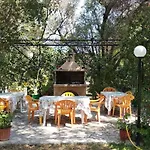 Apartment Polymnia Spartia (Kefalonia)
