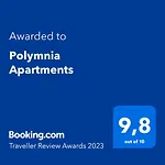 Polymnia