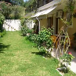 Apartment Polymnia
