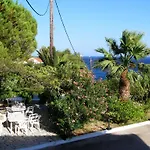 Apartment Polymnia