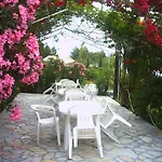 Apartment Polymnia Spartia (Kefalonia)