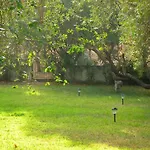 Apartment Polymnia *