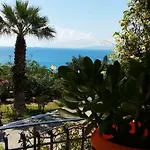 Polymnia Apartment Spartia (Kefalonia)