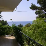 Polymnia *