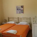 Polymnia ספרטיה