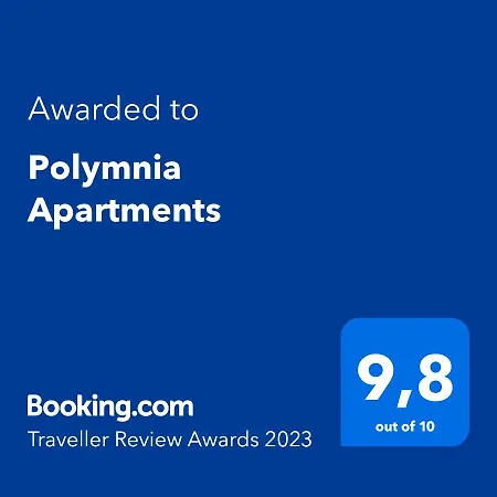 Polymnia