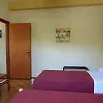 Appartement Polymnia Spartià