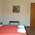 Polymnia Appartement
