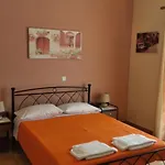 Appartement Polymnia *