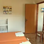 Appartement Polymnia Spartià