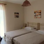 Polymnia Appartement