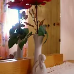 Appartement Polymnia