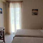 Appartement Polymnia *