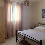Polymnia Appartement Spartià