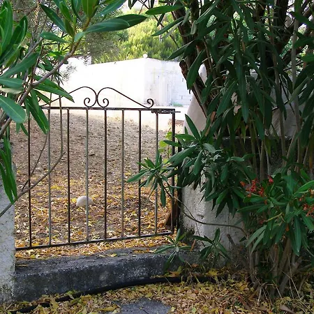 Polymnia * Szpartiá